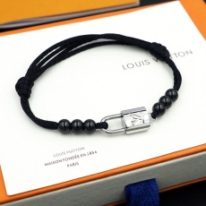 Louis Vuitton Bracelets